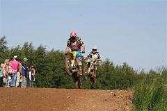 KVK Aš 2007 154